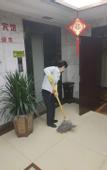 Туры в отель Lanzhou Chunguang Jinyuan Hotel