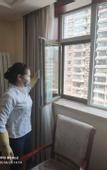 Туры в отель Lanzhou Chunguang Jinyuan Hotel