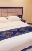 Туры в отель Lanzhou Chunguang Jinyuan Hotel