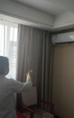 Туры в отель Lanzhou Chunguang Jinyuan Hotel