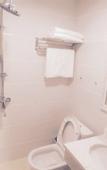 Туры в отель Lanzhou Chunguang Jinyuan Hotel