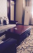 Туры в отель Lanzhou Chunguang Jinyuan Hotel
