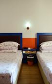 Туры в отель Shanghai Xiangshu Hotel
