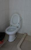Туры в отель Shanghai Xiangshu Hotel