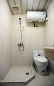 Туры в отель Shanghai Xiangshu Hotel