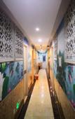 Туры в отель Shanghai Xiangshu Hotel