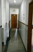 Туры в отель Shanghai Xiangshu Hotel