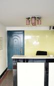 Туры в отель Shanghai Xiangshu Hotel