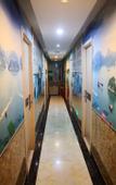 Туры в отель Shanghai Xiangshu Hotel