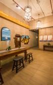 Туры в отель Manju Hotel (Kuantang)