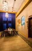 Туры в отель Manju Hotel (Kuantang)