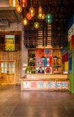 Туры в отель Manju Hotel (Kuantang)
