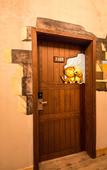 Туры в отель Manju Hotel (Kuantang)