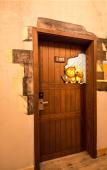 Туры в отель Manju Hotel (Kuantang)