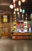 Туры в отель Manju Hotel (Kuantang)