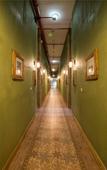 Туры в отель Manju Hotel (Kuantang)