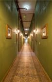Туры в отель Manju Hotel (Kuantang)