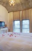 Туры в отель Manju Hotel (Kuantang)