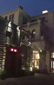 Туры в отель Manju Hotel (Kuantang)