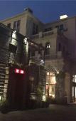 Туры в отель Manju Hotel (Kuantang)