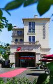 Туры в отель Manju Hotel (Kuantang)