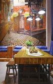 Туры в отель Manju Hotel (Kuantang)