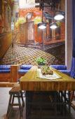 Туры в отель Manju Hotel (Kuantang)