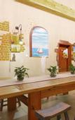 Туры в отель Manju Hotel (Kuantang)