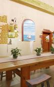 Туры в отель Manju Hotel (Kuantang)