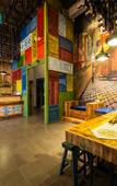 Туры в отель Manju Hotel (Kuantang)