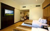 Туры в отель London Suites Hotel