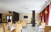 Туры в отель London Suites Hotel