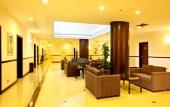 Туры в отель London Suites Hotel