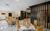 Туры в отель London Suites Hotel