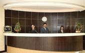 Туры в отель London Suites Hotel