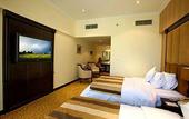 Туры в отель London Suites Hotel