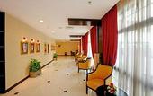 Туры в отель London Suites Hotel