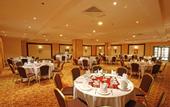 Туры в отель London Suites Hotel