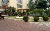 Туры в отель Chunrun Courtyard Hotel (Weihai Golden Beach Bathing Beach)