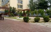 Туры в отель Chunrun Courtyard Hotel (Weihai Golden Beach Bathing Beach)