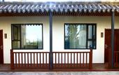 Туры в отель Chunrun Courtyard Hotel (Weihai Golden Beach Bathing Beach)