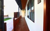 Туры в отель Chunrun Courtyard Hotel (Weihai Golden Beach Bathing Beach)