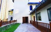 Туры в отель Chunrun Courtyard Hotel (Weihai Golden Beach Bathing Beach)