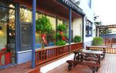 Туры в отель Chunrun Courtyard Hotel (Weihai Golden Beach Bathing Beach)