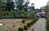 Туры в отель Chunrun Courtyard Hotel (Weihai Golden Beach Bathing Beach)