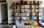 Туры в отель Chunrun Courtyard Hotel (Weihai Golden Beach Bathing Beach)