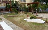 Туры в отель Chunrun Courtyard Hotel (Weihai Golden Beach Bathing Beach)