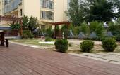 Туры в отель Chunrun Courtyard Hotel (Weihai Golden Beach Bathing Beach)