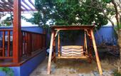 Туры в отель Chunrun Courtyard Hotel (Weihai Golden Beach Bathing Beach)