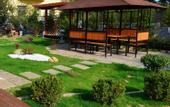 Туры в отель Chunrun Courtyard Hotel (Weihai Golden Beach Bathing Beach)